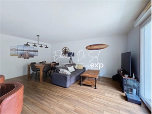 t3 à la vente -   33520  BRUGES, surface 75 m2 vente t3 - UBI457500968